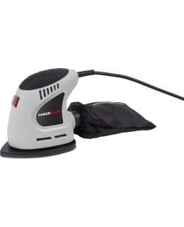 POWERPLUS POWC4020 HIOMAHIIRI Main Image