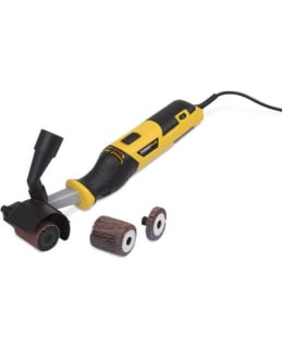 POWERPLUS 300W RULLAHIOMAKONE Main Image