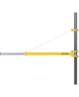 Powerplus POWX910 sähkövinssin teline Main Image