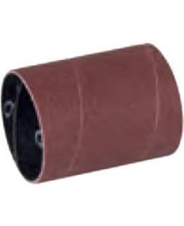 KREATOR G120 45X60MM HIOMARULLA Main Image