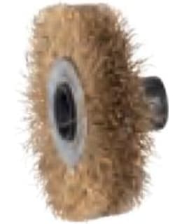 KREATOR 60X10MM MESSINKIHARJA Main Image