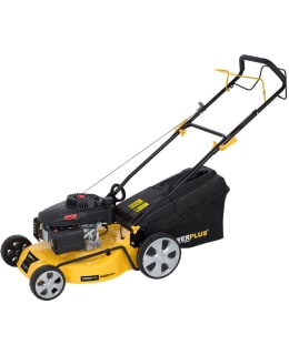 POWERPLUS 141CC 460MM RUOHONLEIKKURI Main Image