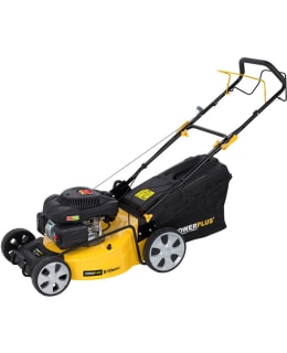 POWERPLUS 173CC 510MM RUOHONLEIKKURI Main Image