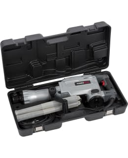Powerplus 1500W maakiilavasara Main Image
