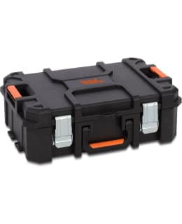 POWERPLUS POWDPTB01 M TYÖKALULAATIKKO Main Image