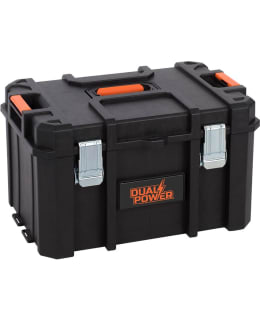 POWERPLUS POWDPTB01 L TYÖKALULAATIKKO Main Image