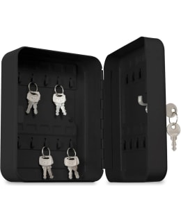 KREATOR 20 AVAINKOUKKUA AVAINKAAPPI Main Image