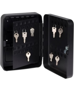 KREATOR 48 AVAINKOUKKUA AVAINKAAPPI Main Image