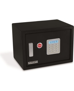 KREATOR 250X350X250MM KASSAKAAPPI Main Image