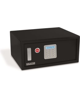 KREATOR 200X430X350MM KASSAKAAPPI Main Image