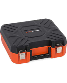 POWERPLUS POWDPTB01 AKKUTYÖKALULAATIKKO Main Image