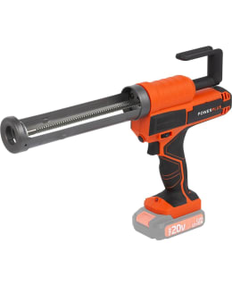 POWERPLUS POWDP7050 SILIKONIPURISTIN Main Image