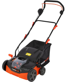 POWERPLUS POWDP8020 SAMMALENPOISTAJA Main Image