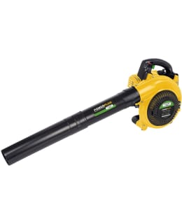 POWERPLUS 26CC 4-TAHTI LEHTIPUHALLIN Main Image