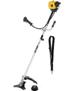 POWERPLUS 31CC 4-T TRIMMERI/RAIVAUSSAHA Main Image