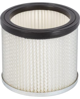 POWERPLUS POWDP6020A TURHKAIMURISUODATIN Main Image