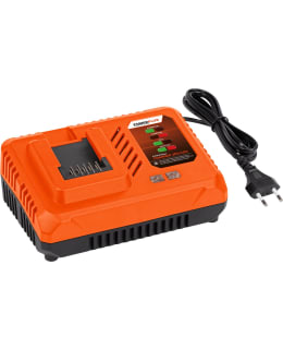 POWERPLUS POWDP9051 20V/40V LATURI Main Image