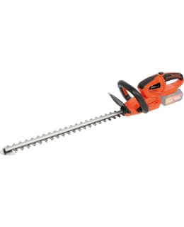 POWERPLUS POWDPG7536 PENSASLEIKKURI Main Image