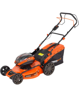 POWERPLUS POWDPG7568 RUOHONLEIKKURI Main Image