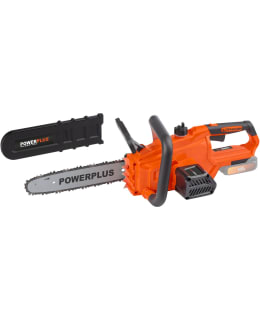 POWERPLUS POWDPG7570 KETJUSAHA Main Image