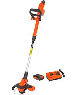 POWERPLUS POWDPG75420 TRIMMERI Main Image