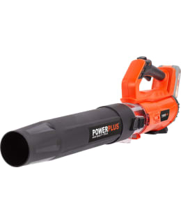 POWERPLUS POWDPG7521 LEHTIPUHALLIN Main Image