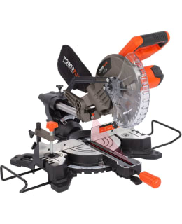 POWERPLUS POWDP2560 JIIRISIRKKELI Main Image