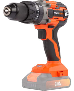 POWERPLUS POWDP15200 ISKUPORAKONE Main Image