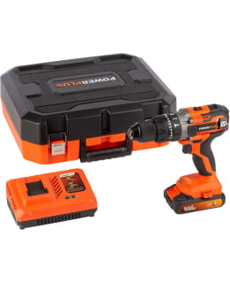 POWERPLUS POWDP15210 ISKUPORAKONE Main Image