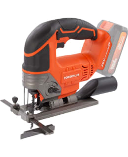 POWERPLUS POWDP25300 KUVIOSAHA Main Image