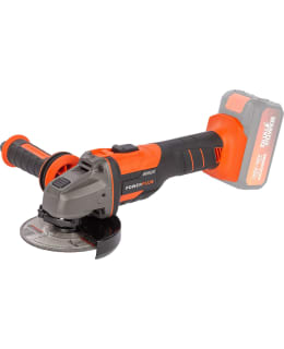 POWERPLUS POWDP35170 KULMAHIOMAKONE Main Image