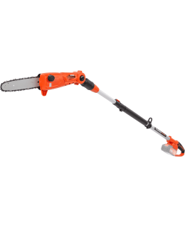 POWERPLUS POWDPG75385 TELESK. KETJUSAHA Main Image