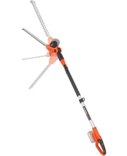 POWERPLUS POWDPG75380 PENSASLEIKKURI Main Image