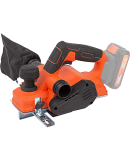 POWERPLUS POWDP4050 AKKUHÖYLÄ Main Image