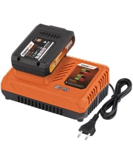 POWERPLUS POWDP9063 AKKULATURI Main Image