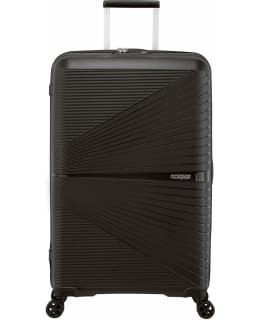 AMERICAN TOURISTER 567056 MATKALAUKKU Main Image