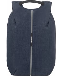 SAMSONITE 571447 Main Image