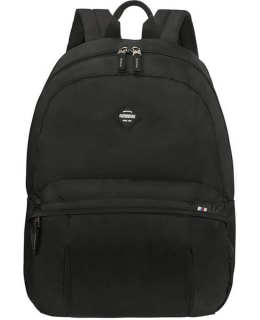 AT REPPU UPBEAT  BLACK Main Image