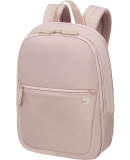 SAMSONITE ECOWAVE 14" PINKKI REPPU Main Image