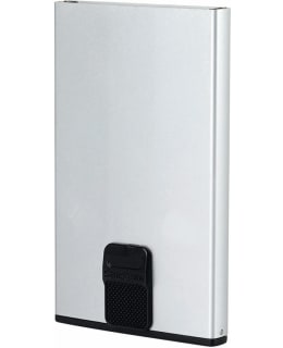 SAMSONITE 571413 KORTTIKOTELO Main Image