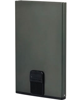 SAMSONITE 571414 KORTTIKOTELO Main Image