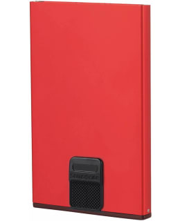 SAMSONITE 571415 KORTTIKOTELO Main Image