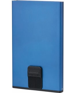 SAMSONITE 571416 KORTTIKOTELO Main Image