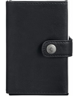 SAMSONITE 571417 KORTTIKOTELO Main Image
