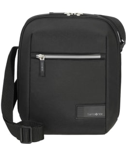 SAMSONITE 571471 Main Image