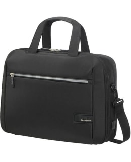Samsonite Litepoint 15.6" tietokonelaukku Main Image