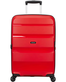 AT BON AIR DLX SPI 75/28 TSA EXP M.RED Main Image