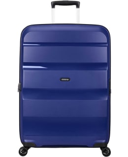 AT BON AIR DLX  SPI 75/28 TSA EXP M.NAVY Main Image