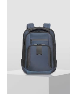 SAMSONITE REPPU CITYSCAPE EVO 15.6" EXP Main Image