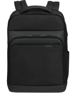 SAMSONITE REPPU MYSIGHT 15.6" BLACK Main Image